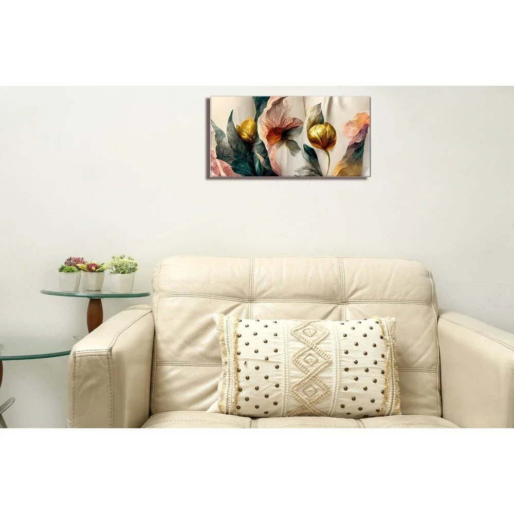 1 PCS Studded Cushion Cover Rectangle Throw Pillow Case Sofa Home Decor 278934